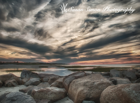 Rocks and sunset 1-IMG_1026_HDR2014-Edit-21